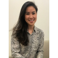 Dr. Lindsey Yeh
